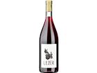 Foradori Lezèr Vigneti delle Dolomiti IGT - 150cl - Trentino, Italien