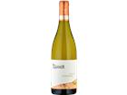 Michel Gassier Embruns de Viognier IGP Pays d Oc - 75cl - Côtes du Rhône, Frankreich