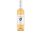 Grillette Domaine De Cressier Riesling Beauregards Vin de Pays Romand - 75cl - Neuenburg, Schweiz