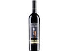 Quinta da Plansel Plansel Touriga Nacional - 150cl - Alentejo, Portugal