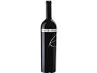Weingut Erich Scheiblhofer Shiraz - 75cl, Österreich