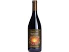 Donnafugata Fragore DOC Montelaguardia Etna rosso Donnafugata - 150cl - Sizilien, Italien