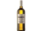 Smith & Smith Bianco del Ticino DOC - 100cl - Tessin, Schweiz