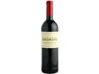 Boekenhoutskloof Boekenhoutskloof Cabernet Sauvignon Franschhoek - 75cl - Coastal Region, Südafrika