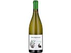 Huis van Chevallerie Springhaas Vin Blanc - 75cl - Coastal Region, Südafrika
