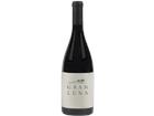 Dehesa de Luna Gran Luna Dehesa de Luna Castilla La Mancha Vino de España - 75cl - Meseta, Spanien