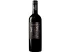 Weingut Wellanschitz Hotter Cuvée - 150cl - Burgenland, Österreich