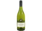 Excelsior Wine Estate Chardonnay Robertson WO - 75cl - Breede River Valley, Südafrika