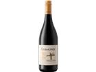 Chamonix Cabernet Franc - 75cl - Coastal Region, Südafrika