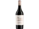 Château Haut Brion Le Clarence de Haut-Brion Pessac-Leognan AOC Second vin du Chateau Haut-Brion - 75cl - Bordeaux, Frankreic