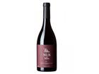 Vinyes del Terer Nus del Terrer DO Tarragona - 150cl - Katalonien, Spanien