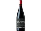 Olivier Rivière Vinos Ganko DOCa - 75cl - Oberer Ebro, Spanien