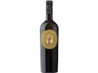 Gigante Adriano Vigneto Storico Friulano DOC Colli Orientali Friuli - 75cl - Friaul, Italien