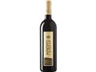 Weingut Mehofer Zweigelt/Cabernet Sauvignon Bio Wagram - 75cl - Niederösterreich, Österreich