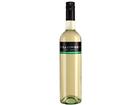 Weingut Leo Hillinger Grüner Veltliner - 75cl - Burgenland, Österreich