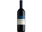 Rocca di Frassinello Poggio alla Guardia Maremma Toscana DOC - 75cl - Toskana, Italien