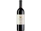 Golan Heights Yarden Petit Verdot - 75cl - Golanhöhen, Israel