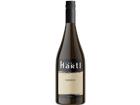 Toni Hartl Furmint - 75cl - Burgenland, Österreich