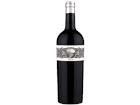 Promontory Promontory Napa Valley - 75cl - Kalifornien, USA