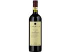 Canneto Vino Nobile di Montepulciano DOCG - 75cl - Toskana, Italien