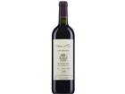 Château d Oupia Chateau d Oupia Les Barons - 75cl - Midi - Languedoc-Roussillon, Frankreich