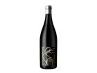 Portal del Priorat TROS negre Montsant DO Trossos Alfredo Arribas - 75cl - Katalonien, Spanien