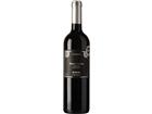 Charles Bonvin Fils Terra Cotta Pinot noir - 75cl - Wallis, Schweiz