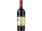 Azienda Agricola Planeta Merlot Sito dell Ulmo Sicilia IGT - 75cl - Sizilien, Italien