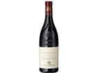 Alain Jaume & Fils Chateauneuf-du-Pape rouge Les Origines Domaine Grand Veneur AC - 75cl - Côtes du Rhône, Frankreich