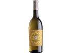 Feudo Arancio Feudo Arancio Chardonnay Sicilia DOC - 75cl - Sizilien, Italien