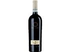 Roberto Sarotto Chardonnay Excelsius Piemonte DOC - 75cl - Piemont, Italien