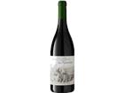 Adrian Mathier Pinot Noir Les Pyramides Reserve de Salquenen AOC - 75cl - Wallis, Schweiz
