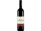 GVS Schachenmann Hallauer Blauburgunder - 75cl - Schaffhausen, Schweiz