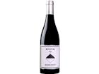 Kolfok Querschnitt Grüner Veltliner - 75cl - Burgenland, Österreich