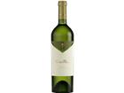 Monteviejo Petite Fleur Torrontés - 75cl - Mendoza, Argentinien