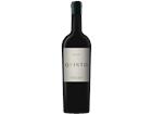 Tenuta il Quinto Quinto IGT - 75cl - Toskana, Italien