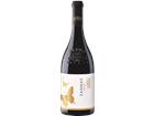 Alpha Estate Alpha Estate Tannat - 75cl - Makedonien, Griechenland