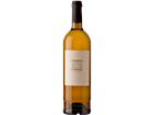 Les Hutins Sauvignon Blanc Barrique Dardagny - 75cl - Genf, Schweiz