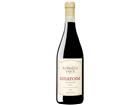 Rubinelli Vajol Amarone della Valpolicella Classico DOC - 150cl - Veneto, Italien