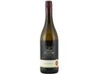 Paul Cluver Wine Estate Sauvignon Blanc Elgin WO - 75cl - Coastal Region, Südafrika