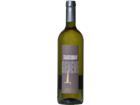 Domaine Des Rothis Chardonnay Genève AOC - 75cl - Genf, Schweiz