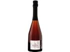 Annatina Pelizzatti Schaumwein brut Malans AOC - 75cl - Bündner Herrschaft, Schweiz