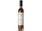 Tenuta Sant Antonio Colori D Autunno IGT Passito Chardonnay - 37.5cl - Veneto, Italien