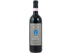 Caterina Dei Vino Nobile di Montepulciano DOCG - 75cl - Toskana, Italien