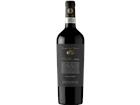 Tenuta Sant Antonio Telos Amarone Della Valpolicella DOCG S.S.A. - 75cl - Veneto, Italien