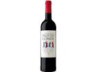 Paço do Conde Paco do Conde Tinto Vinho Regional Alentejano - 75cl - Alentejo, Portugal