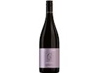 Sons of Eden Shiraz Zephyrus Barossa Valley - 75cl - South Australia, Australien