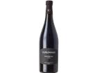 Cusumano Marena Merlot Terre Siciliane IGT - 75cl - Sizilien, Italien