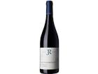 Johanneshof Reinisch St. Laurent Ried Frauenfeld Tattendorf Qw Bio - 75cl - Thermenregion, Österreich