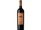 Ataíde C.M. Semedo Quinta da Dona - 150cl - Bairrada, Portugal